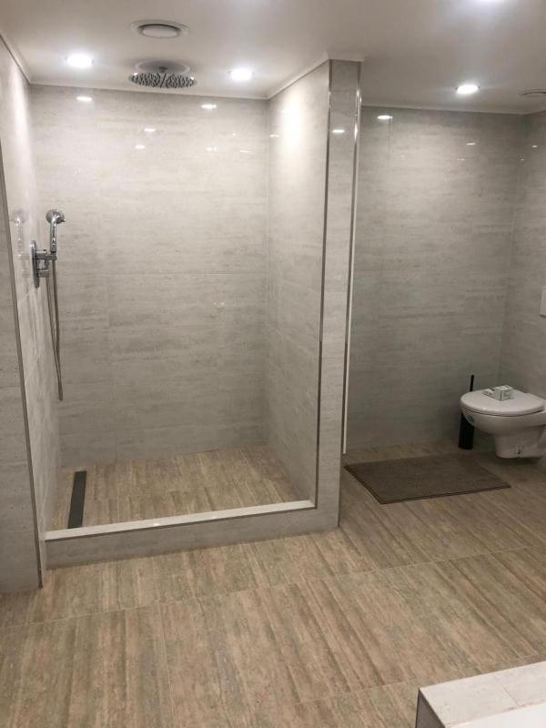Apartamento Na Stezce Jeseník Exterior foto