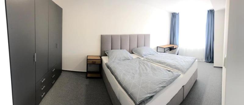 Apartamento Na Stezce Jeseník Exterior foto